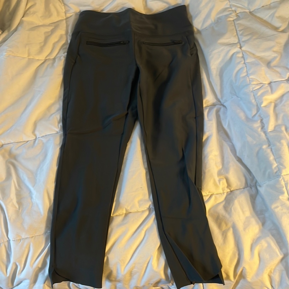 Athleta stellar Trouser Pants